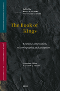 The Books of Kings