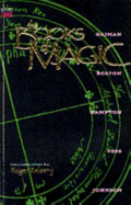 The Books of Magic