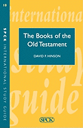 The Books of the Old Testament