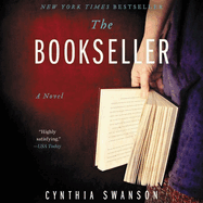 The Bookseller