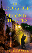 The Bookshop Of Second Chances
