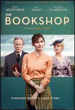 The Bookshop