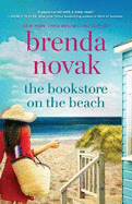 The Bookstore on the Beach