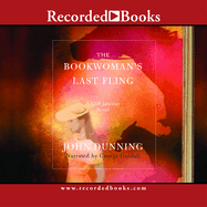 The Bookwoman's Last Fling