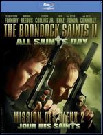 The Boondock Saints II: All Saints Day