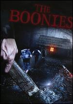 The Boonies