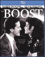 The Boost [Blu-ray]