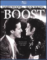 The Boost [Blu-ray] - Harold Becker