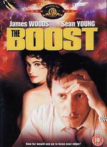 The Boost