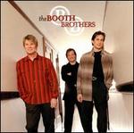 The Booth Brothers