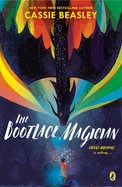 The Bootlace Magician