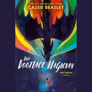 The Bootlace Magician