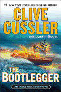 The Bootlegger