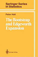 The Bootstrap and Edgeworth Expansion