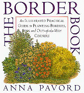 The Border Book