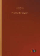 The Border Legion