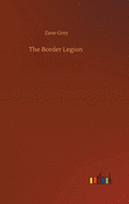 The Border Legion