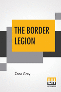 The Border Legion