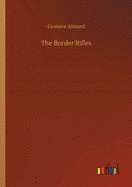 The Border Rifles