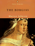 The Borgias