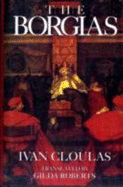 The Borgias