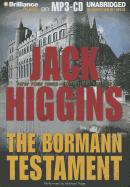 The Bormann Testament
