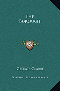 The Borough