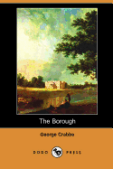 The Borough