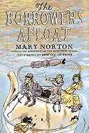 The Borrowers afloat