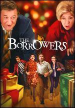 The Borrowers