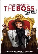 The Boss