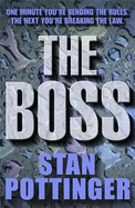 The Boss