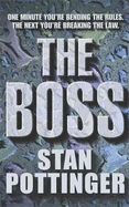The Boss
