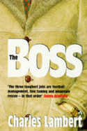 The Boss