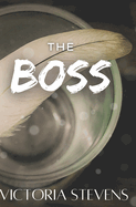 The Boss