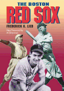 The Boston Red Sox