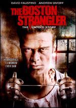 The Boston Strangler