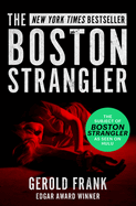 The Boston Strangler.