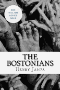 The Bostonians
