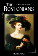 The Bostonians