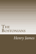 The Bostonians