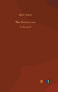 The Bostonians