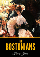 The Bostonians