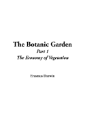 The Botanic Garden