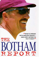 The Botham Report