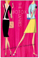 The Botox Diaries