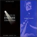 The Bottom Line Encore Collection
