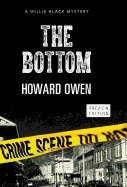 The Bottom