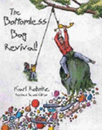The Bottomless Bag Revival!