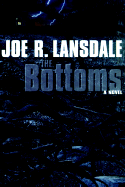 The Bottoms